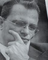 Joshua L. Liebman