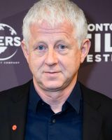 Richard Curtis