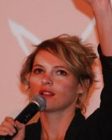 Amy Seimetz