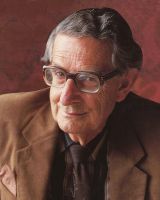 Hans Eysenck