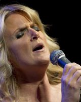 Trisha Yearwood