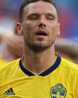Marcus Berg