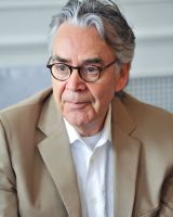 Howard Shore