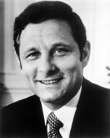 Birch Bayh