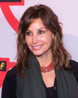 Gina Gershon