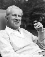 Herbert Marcuse