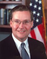John Doolittle