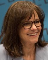 Sally Field