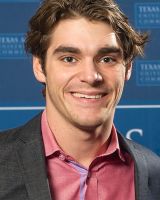 RJ Mitte