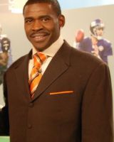 Michael Irvin