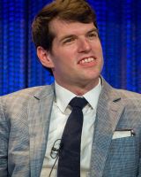 Timothy Simons