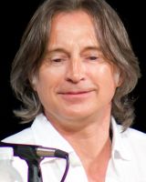 Robert Carlyle