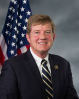 Scott Tipton