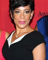 Selenis Leyva