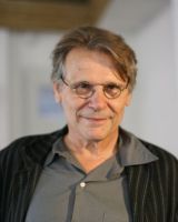 Daniel Pennac