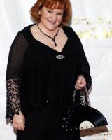 Edie McClurg