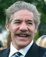 Geraldo Rivera