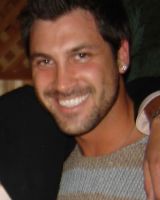 Maksim Chmerkovskiy
