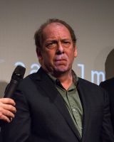 Bill Camp