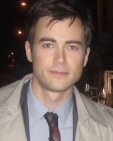 Matt Long