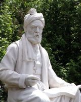 Ferdowsi