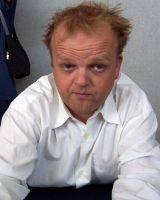 Toby Jones