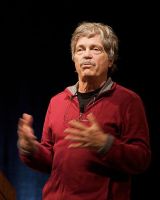 Alan Kay