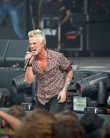 Jeff Gutt