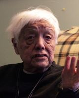Grace Lee Boggs
