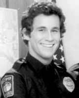 Michael Ontkean