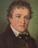 Kaspar Hauser