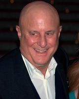 Ronald Perelman
