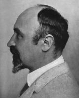 Leo Baekeland