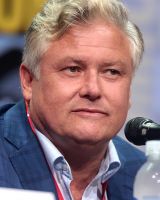Conleth Hill