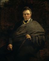 James Hogg