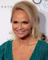 Kristin Chenoweth