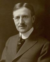 Harvey S. Firestone