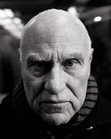 Richard Serra