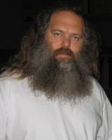 Rick Rubin