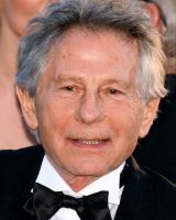 Roman Polanski