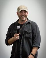 Ty Olsson