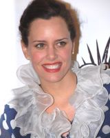 Ione Skye