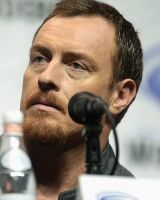 Toby Stephens