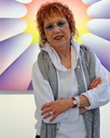 Judy Chicago