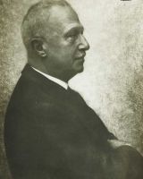 Giovanni Agnelli