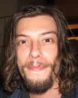 Benedict Samuel
