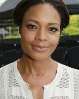 Naomie Harris