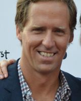 Nat Faxon