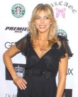 Marla Maples