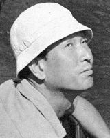 Akira Kurosawa